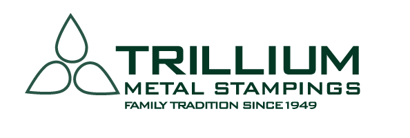 Trillium Metal